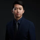 Dean Jhuang
