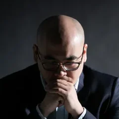 蕭奕弘律師