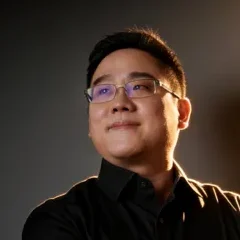 顧家祈