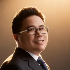 石明謹老師