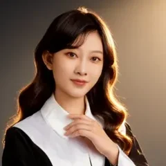 王昱忻律師