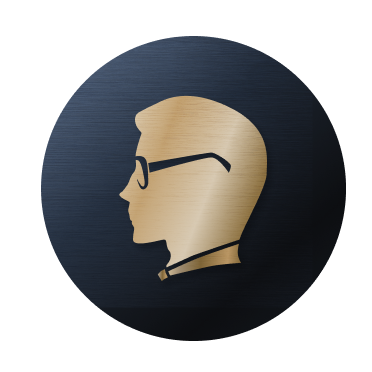 法律人 LawPlayer logo