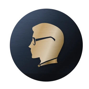 法律人 LawPlayer logo